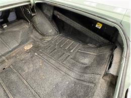 1966 Chevrolet Biscayne (CC-2121740) for sale in Morgantown, Pennsylvania