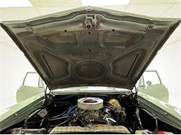 1966 Chevrolet Biscayne (CC-2121740) for sale in Morgantown, Pennsylvania