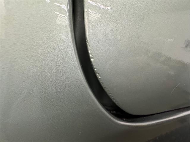 1966 Chevrolet Biscayne (CC-2121740) for sale in Morgantown, Pennsylvania