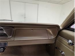 1966 Chevrolet Biscayne (CC-2121740) for sale in Morgantown, Pennsylvania