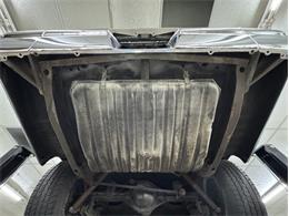 1966 Chevrolet Biscayne (CC-2121740) for sale in Morgantown, Pennsylvania