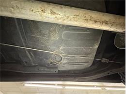 1966 Chevrolet Biscayne (CC-2121740) for sale in Morgantown, Pennsylvania