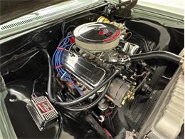 1966 Chevrolet Biscayne (CC-2121740) for sale in Morgantown, Pennsylvania