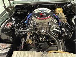 1966 Chevrolet Biscayne (CC-2121740) for sale in Morgantown, Pennsylvania