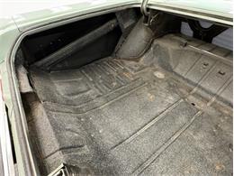 1966 Chevrolet Biscayne (CC-2121740) for sale in Morgantown, Pennsylvania