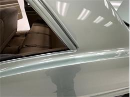 1966 Chevrolet Biscayne (CC-2121740) for sale in Morgantown, Pennsylvania