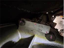 1966 Chevrolet Biscayne (CC-2121740) for sale in Morgantown, Pennsylvania