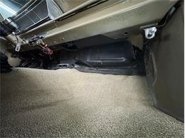 1966 Chevrolet Biscayne (CC-2121740) for sale in Morgantown, Pennsylvania
