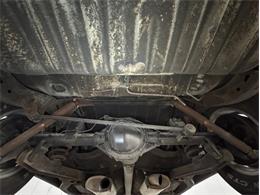 1966 Chevrolet Biscayne (CC-2121740) for sale in Morgantown, Pennsylvania