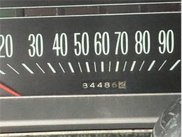1966 Chevrolet Biscayne (CC-2121740) for sale in Morgantown, Pennsylvania