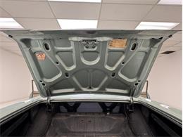 1966 Chevrolet Biscayne (CC-2121740) for sale in Morgantown, Pennsylvania
