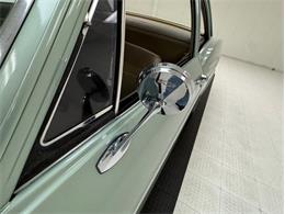 1966 Chevrolet Biscayne (CC-2121740) for sale in Morgantown, Pennsylvania