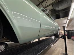 1966 Chevrolet Biscayne (CC-2121740) for sale in Morgantown, Pennsylvania