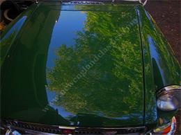 1967 MG MGB (CC-2121741) for sale in Stratford, Connecticut