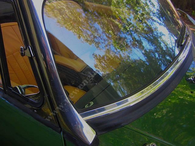 1967 MG MGB (CC-2121741) for sale in Stratford, Connecticut