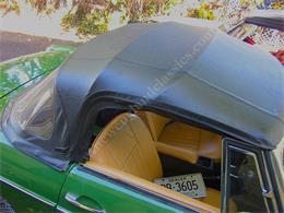 1967 MG MGB (CC-2121741) for sale in Stratford, Connecticut