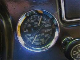 1967 MG MGB (CC-2121741) for sale in Stratford, Connecticut