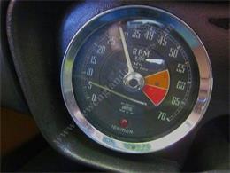 1967 MG MGB (CC-2121741) for sale in Stratford, Connecticut