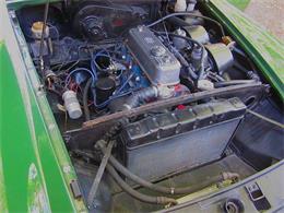 1967 MG MGB (CC-2121741) for sale in Stratford, Connecticut