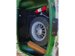 1967 MG MGB (CC-2121741) for sale in Stratford, Connecticut