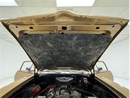 1970 Pontiac LeMans (CC-2121742) for sale in Morgantown, Pennsylvania