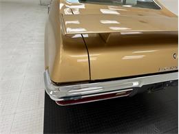 1970 Pontiac LeMans (CC-2121742) for sale in Morgantown, Pennsylvania