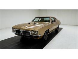 1970 Pontiac LeMans (CC-2121742) for sale in Morgantown, Pennsylvania