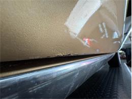 1970 Pontiac LeMans (CC-2121742) for sale in Morgantown, Pennsylvania