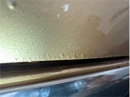 1970 Pontiac LeMans (CC-2121742) for sale in Morgantown, Pennsylvania