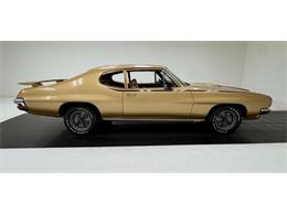 1970 Pontiac LeMans (CC-2121742) for sale in Morgantown, Pennsylvania