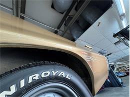 1970 Pontiac LeMans (CC-2121742) for sale in Morgantown, Pennsylvania