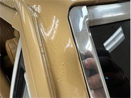 1970 Pontiac LeMans (CC-2121742) for sale in Morgantown, Pennsylvania