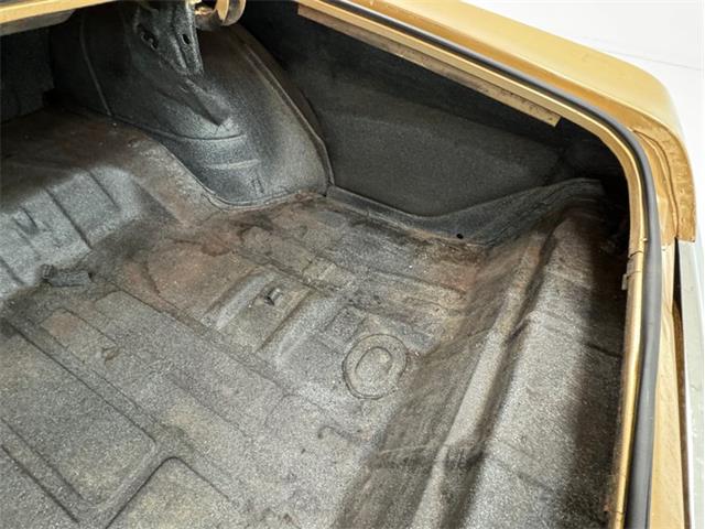 1970 Pontiac LeMans (CC-2121742) for sale in Morgantown, Pennsylvania