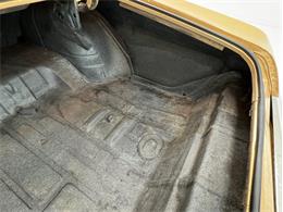 1970 Pontiac LeMans (CC-2121742) for sale in Morgantown, Pennsylvania