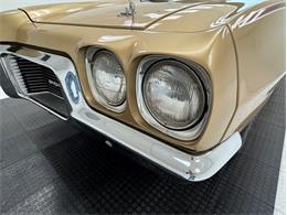 1970 Pontiac LeMans (CC-2121742) for sale in Morgantown, Pennsylvania