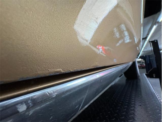 1970 Pontiac LeMans (CC-2121742) for sale in Morgantown, Pennsylvania