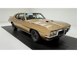 1970 Pontiac LeMans (CC-2121742) for sale in Morgantown, Pennsylvania