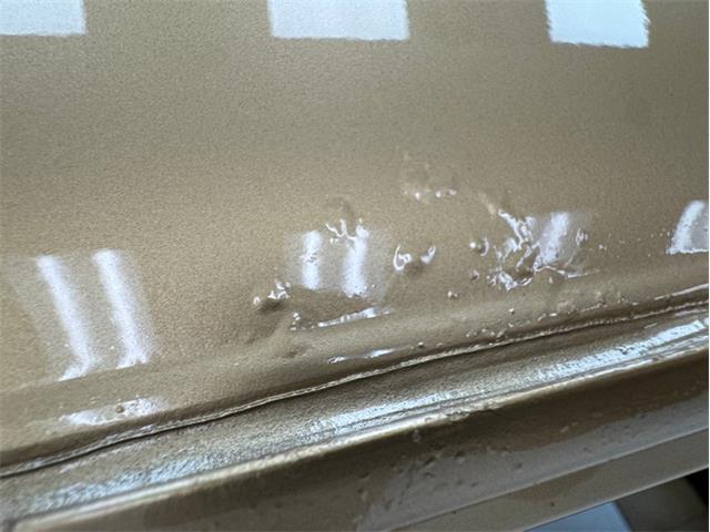 1970 Pontiac LeMans (CC-2121742) for sale in Morgantown, Pennsylvania