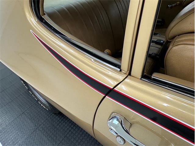 1970 Pontiac LeMans (CC-2121742) for sale in Morgantown, Pennsylvania