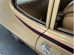 1970 Pontiac LeMans (CC-2121742) for sale in Morgantown, Pennsylvania