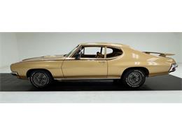 1970 Pontiac LeMans (CC-2121742) for sale in Morgantown, Pennsylvania