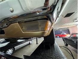 1970 Pontiac LeMans (CC-2121742) for sale in Morgantown, Pennsylvania