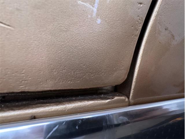 1970 Pontiac LeMans (CC-2121742) for sale in Morgantown, Pennsylvania