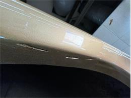 1970 Pontiac LeMans (CC-2121742) for sale in Morgantown, Pennsylvania