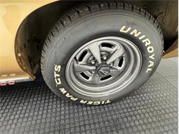 1970 Pontiac LeMans (CC-2121742) for sale in Morgantown, Pennsylvania