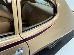 1970 Pontiac LeMans (CC-2121742) for sale in Morgantown, Pennsylvania