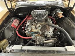 1970 Pontiac LeMans (CC-2121742) for sale in Morgantown, Pennsylvania