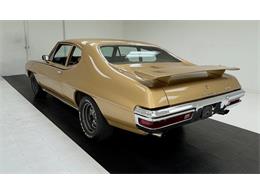 1970 Pontiac LeMans (CC-2121742) for sale in Morgantown, Pennsylvania