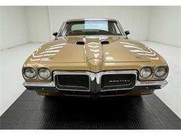 1970 Pontiac LeMans (CC-2121742) for sale in Morgantown, Pennsylvania