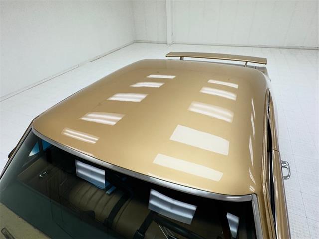 1970 Pontiac LeMans (CC-2121742) for sale in Morgantown, Pennsylvania